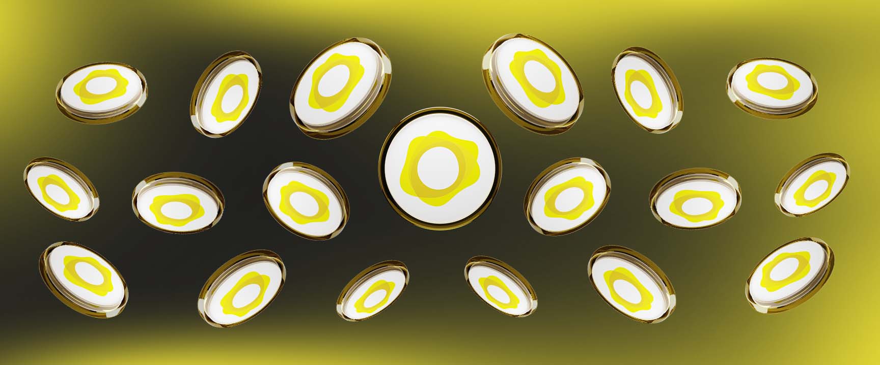 Hero Background